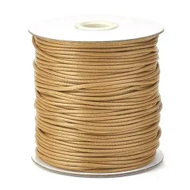 ssn266-5m-sznurek-woskowany-snake-jubilerski-2mm-powlekany
