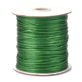 ssn261-5m-sznurek-woskowany-snake-jubilerski-2mm-powlekany