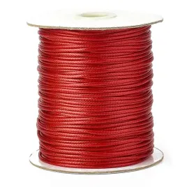 ssn263-5m-sznurek-woskowany-snake-jubilerski-2mm-powlekany