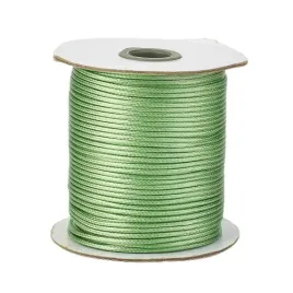 ssn418-5m-sznurek-woskowany-snake-jubilerski-05mm-sea-green