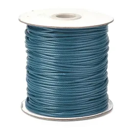 ssn258-5m-sznurek-woskowany-snake-jubilerski-2mm-powlekany