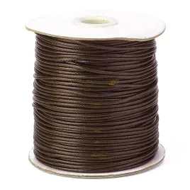 ssn290-5m-sznurek-woskowany-snake-jubilerski-2mm-powlekany