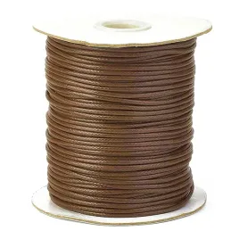 ssn264-5m-sznurek-woskowany-snake-jubilerski-2mm-powlekany