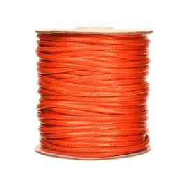 ssn380-sznurek-woskowany-snake-jubilerski-3mm-2m-czerwony