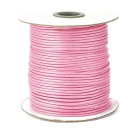 ssn249-5m-sznurek-woskowany-snake-jubilerski-2mm-powlekany