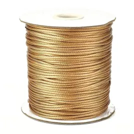 ssn276-5m-sznurek-woskowany-snake-jubilerski-2mm-powlekany