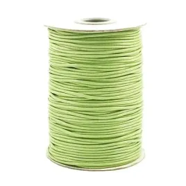 ssn147-sznurek-woskowany-powlekany-snake-jubilerski-15mm-2m