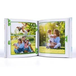foto-ksiazka-fotoksiazka-20x20-60-stron
