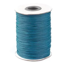 ssn319-5m-sznurek-woskowany-snake-jubilerski-1mm-modry