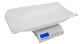 waga-weterynaryjna-do-gabinetu-dla-malych-zwierzat-25kg-dla-weterynarza