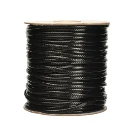 ssn382-sznurek-woskowany-snake-jubilerski-3mm-2m-czarny