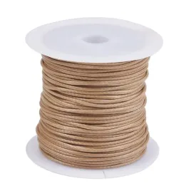 ssn362-szpula-sznurek-woskowany-powlekany-snake-jubilerski-1mm-10m