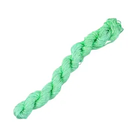 szn88-sznurek-pleciony-nylonowy-1mm-26m-morski