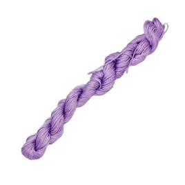 szn74-sznurek-pleciony-nylonowy-1mm-24m-liliowy