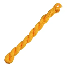 szn70-sznurek-pleciony-nylonowy-1mm-25m-sloneczny