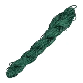 szn63-sznurek-pleciony-nylonowy-1mm-26m-zielony