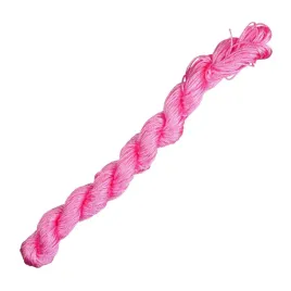 szn61-sznurek-pleciony-nylonowy-1mm-24m-rozowy