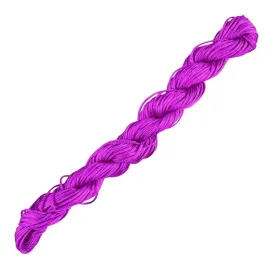 szn22-sznurek-pleciony-nylonowy-1mm-26m-fioletowy-biskupi