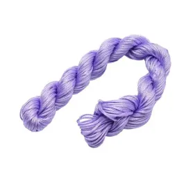 szn86-sznurek-pleciony-nylonowy-1mm-26m-fioletowy