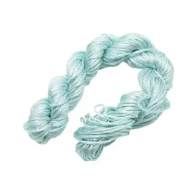 szn83-sznurek-pleciony-nylonowy-1mm-26m-j-turkusowy
