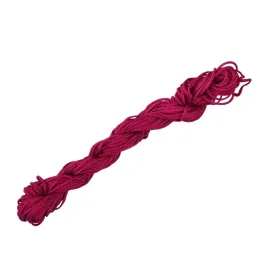 szn100-sznurek-pleciony-nylonowy-2mm-12m-bordowy
