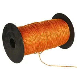 szb24-sznurek-poliestrowy-pleciony-1mm-3m-czerwono-zolty