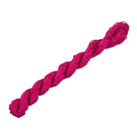 szn75-sznurek-pleciony-nylonowy-1mm-24m-bordowy
