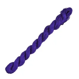 szn67-sznurek-pleciony-nylonowy-1mm-25m-niebieski