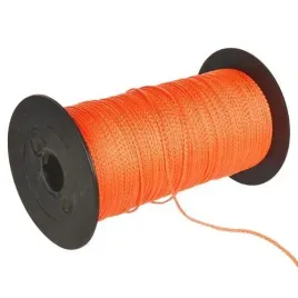 szb19-sznurek-poliestrowy-pleciony-1mm-3m-pomaranczowy-neon