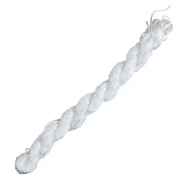 szn20-sznurek-pleciony-nylonowy-1mm-26m-bialy