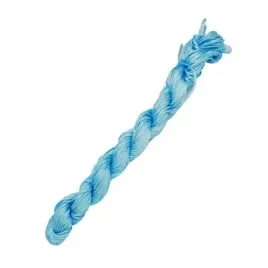 szn109-sznurek-pleciony-nylonowy-2mm-12m-niebieski