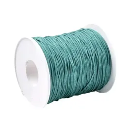 sw68-sznurek-woskowany-1mm-5m-morski
