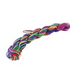 szn101-sznurek-pleciony-nylonowy-2mm-12m-teczowy