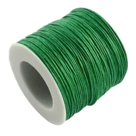 sw64-sznurek-woskowany-1mm-5m-zielony