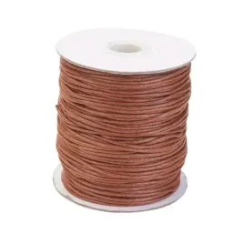 sw77-sznurek-woskowany-15mm-5m-sienna