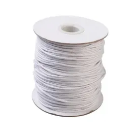 sw25-sznurek-woskowany-5m-15mm-bialy