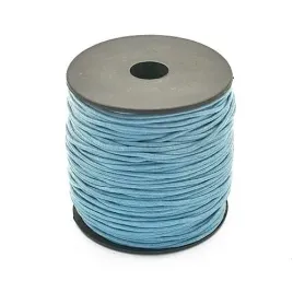 sw24-sznurek-woskowany-5m-15mm-blekitny