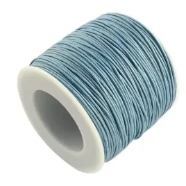 sw59-sznurek-woskowany-1mm-5m-jeansowy