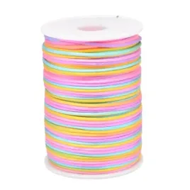ssy06-5m-sznurek-satynowy-poliestrowy-2mm-pastel-teczowy