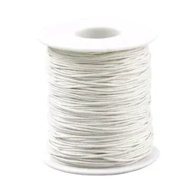 sw49-sznurek-woskowany-1mm-5m-kosc-sloniowa