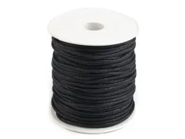 sw35-sznurek-woskowany-2mm-5m-czarny