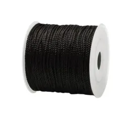 ssk11-sznurek-skrecany-sutasz-2mm-szpula-40m-czarny