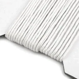 sw23-sznurek-woskowany-2mm-5m-bialy