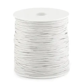 sw03-szpula-sznurek-bawelniany-woskowany-15mm-90m-bialy