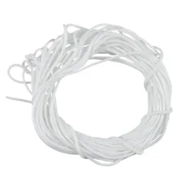 spp74-sznurek-poliestrowy-pleciony-do-bransoletek-1mm-5m-bialy