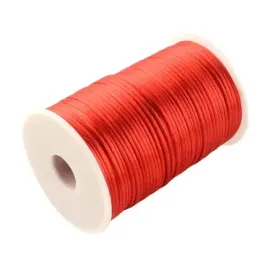 ssy05-5m-sznurek-satynowy-poliestrowy-2mm-czerwony