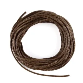 spp72-sznurek-poliestrowy-pleciony-woskowany-do-bransoletek-12mm-5m-c-br