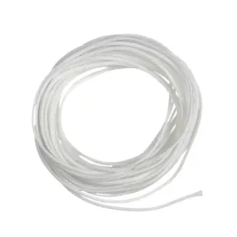 spp68-sznurek-poliestrowy-pleciony-woskowany-do-bransoletek-12mm-5m-bialy