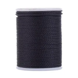 ssk13-sznurek-skrecany-sutasz-1mm-szpula-11m-czarny