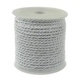 ssk09-sznurek-skrecany-sutasz-3mm-2m-biel-kredowa